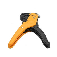 Tolsen plier shown in its packaging