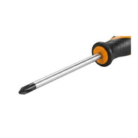 Tolsen screwdriver shown in its packaging