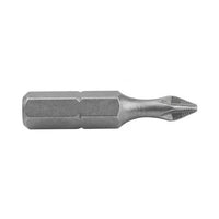 Tolsen drill bit set shown in its packaging
