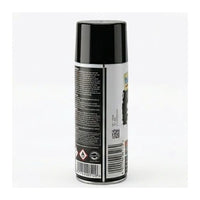 Marshal paint tool shown in its packaging