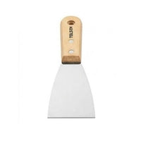 Tolsen paint tool, front view