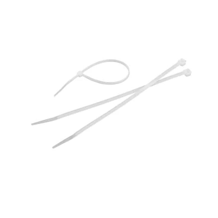 Tolsen hardware fastener, front view