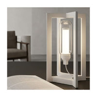 Eurolux cool white CFL globe dimensions diagram