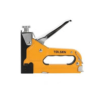 Tolsen tool, front view