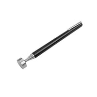 Tolsen tool, front view