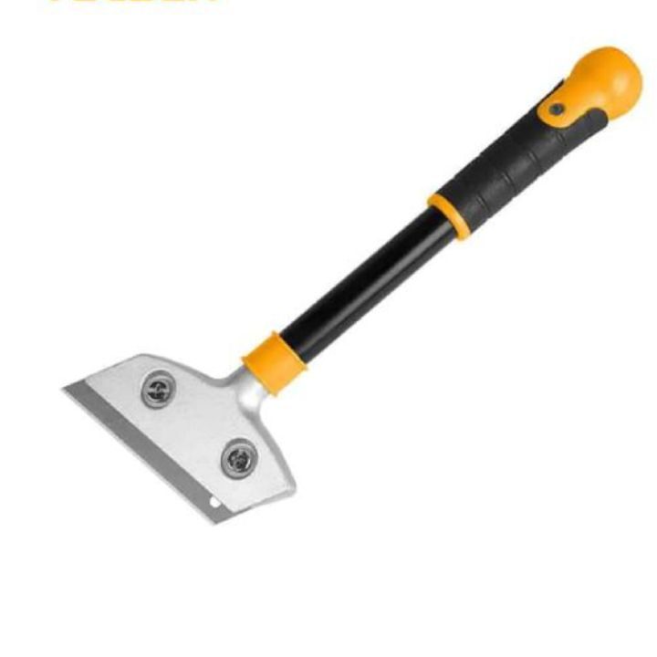 Tolsen paint tool, front view