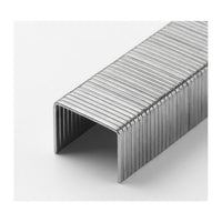 Tolsen tool shown in its packaging