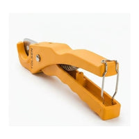 Tolsen cutter shown in its packaging