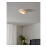 Eurolux ceiling light dimensions diagram