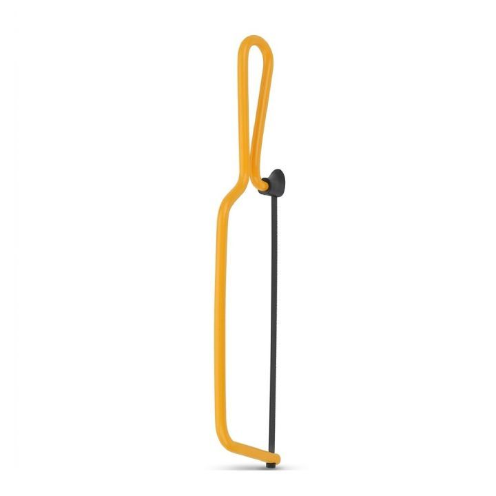 Tolsen tool shown in its packaging