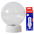 Indoor Lighting