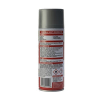 Marshal paint tool shown in its packaging