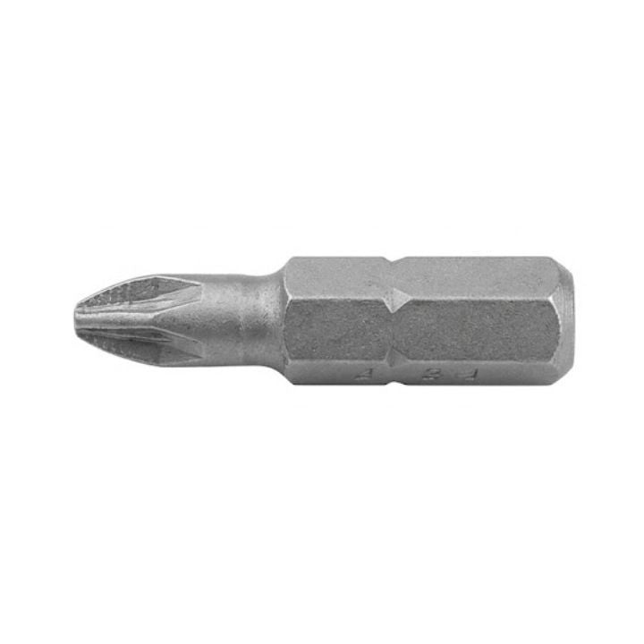 Tolsen screwdriver shown in its packaging