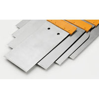 Tolsen tool set shown in its packaging