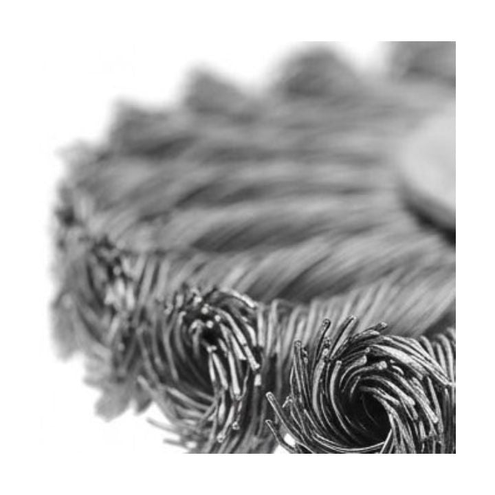 Tolsen paint brush dimensions diagram