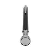 Tolsen tool shown in its packaging