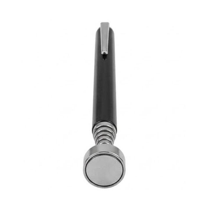 Tolsen tool shown in its packaging