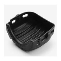 Tolsen work safety protective gear shown in its packaging