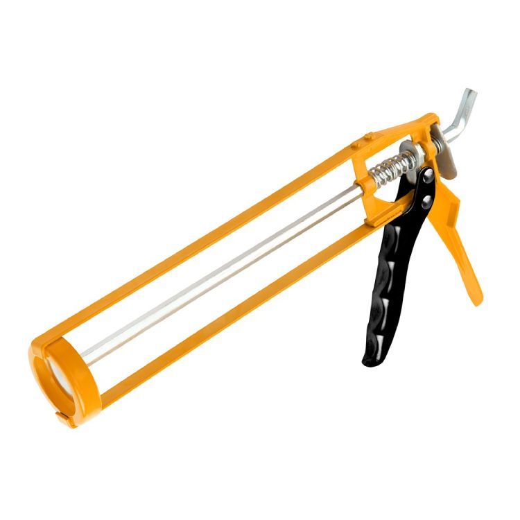 Tolsen tool, front view