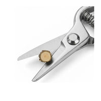 Tolsen gardening tool dimensions diagram