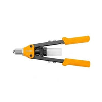 Tolsen hardware fastener, front view