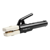 Tolsen tool, front view