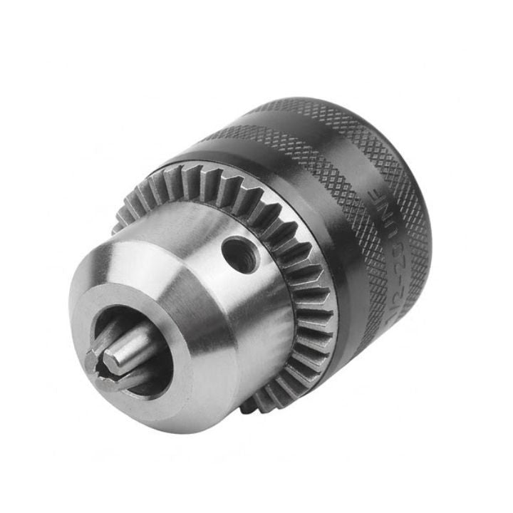 Tolsen tool shown in its packaging