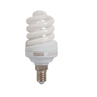 Eurolux chandelier shown in its packaging
