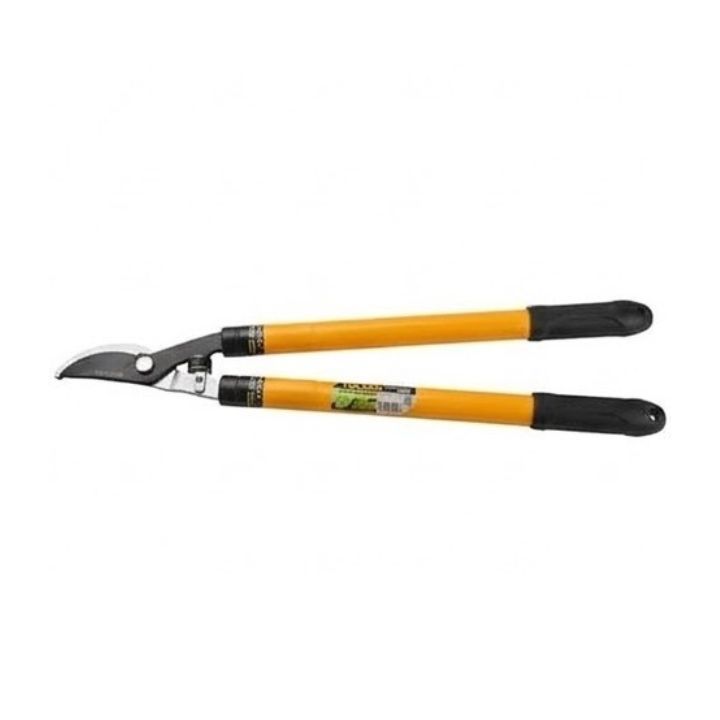Tolsen gardening tool dimensions diagram