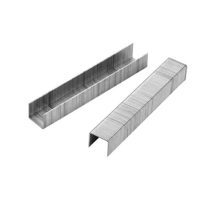 Tolsen tool, front view