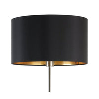 Eurolux pendant light shown in its packaging