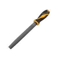 Tolsen tool, front view