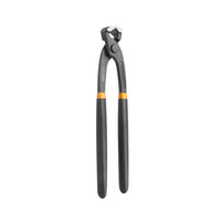 Tolsen pliers, front view