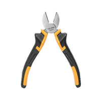 Tolsen pliers, front view
