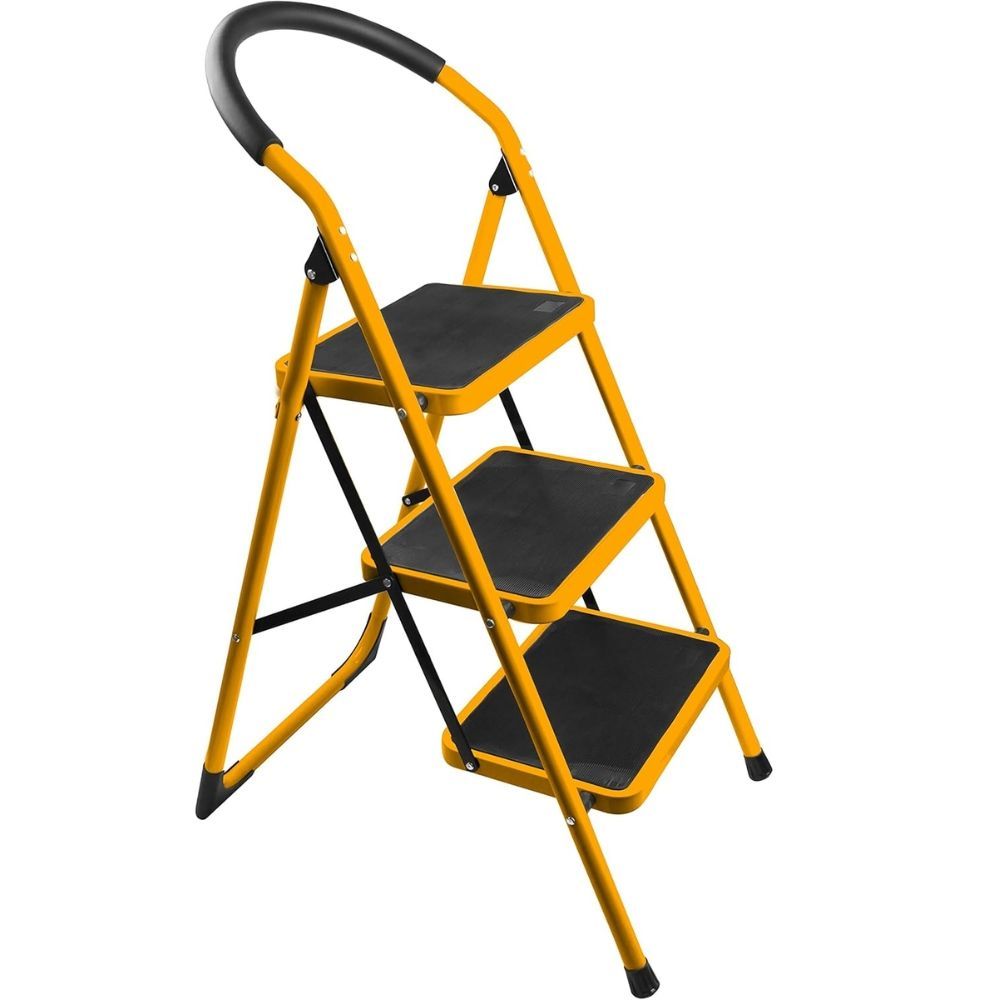 Tolsen tool, front view
