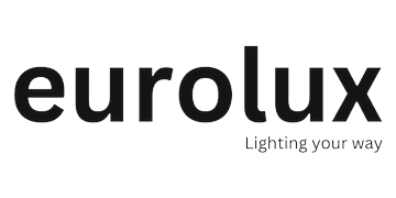 Eurolux