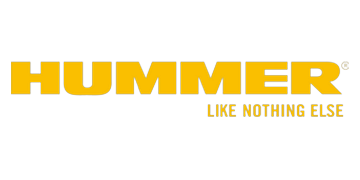 Hummer