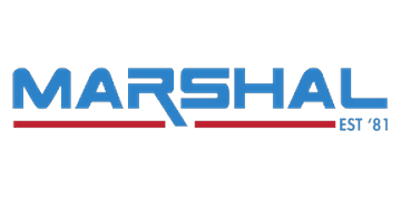 Marshal