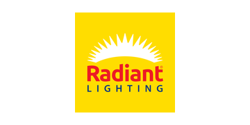 Radiant