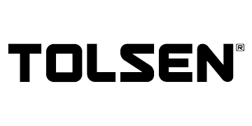 Tolsen