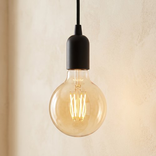 Bulbs & Tubes