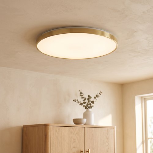 Ceiling Lights