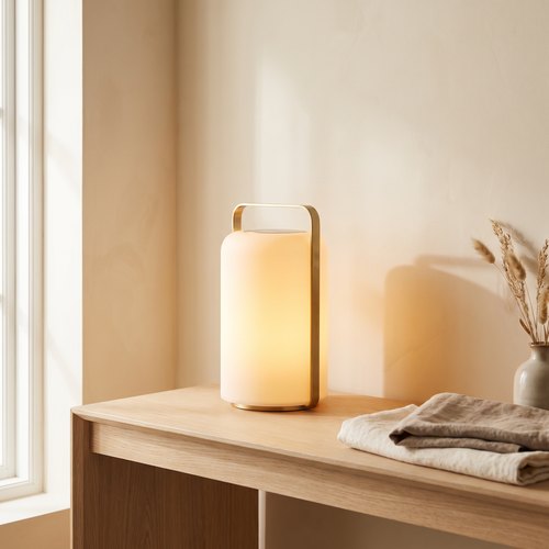 Load-shedding Essentials