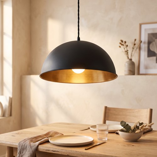 Pendants & Chandeliers